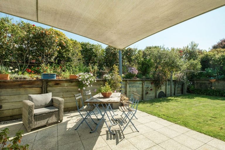 Photo of property in 28 Langford Drive, Mapua, 7005