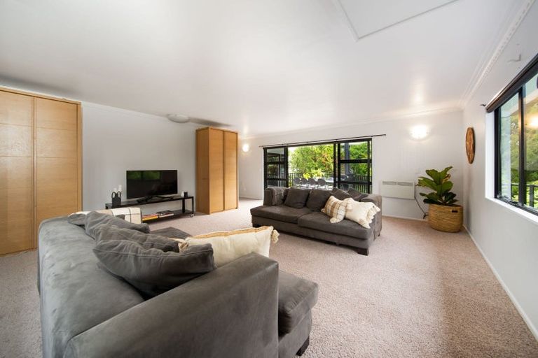 Photo of property in 62 Ngahere Drive, Horahora, Whangarei, 0110