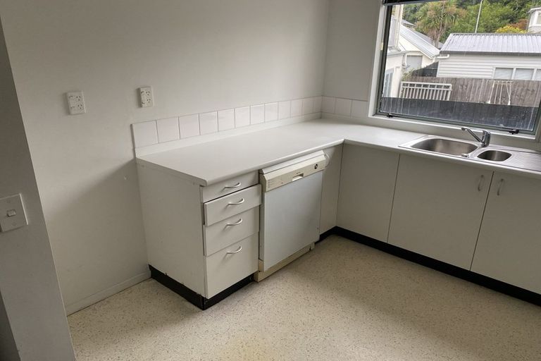 Photo of property in 7/86 Brockworth Place, Riccarton, Christchurch, 8011