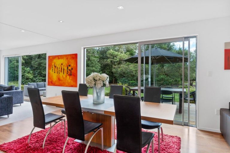 Photo of property in 25 Catley Road, Te Horo, Otaki, 5582