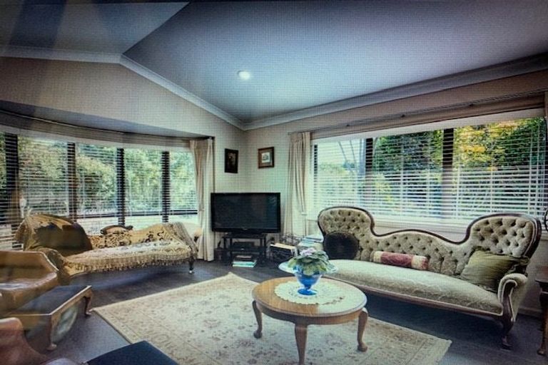 Photo of property in 80 Koutunui Road, Athenree, Katikati, 3177