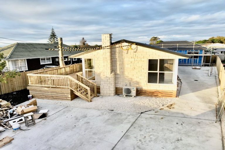 Photo of property in 8 Doughty Place, Otara, Auckland, 2023