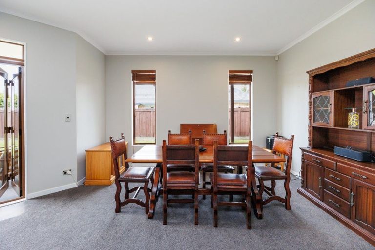 Photo of property in 196 Kelvin Grove Road, Kelvin Grove, Palmerston North, 4414