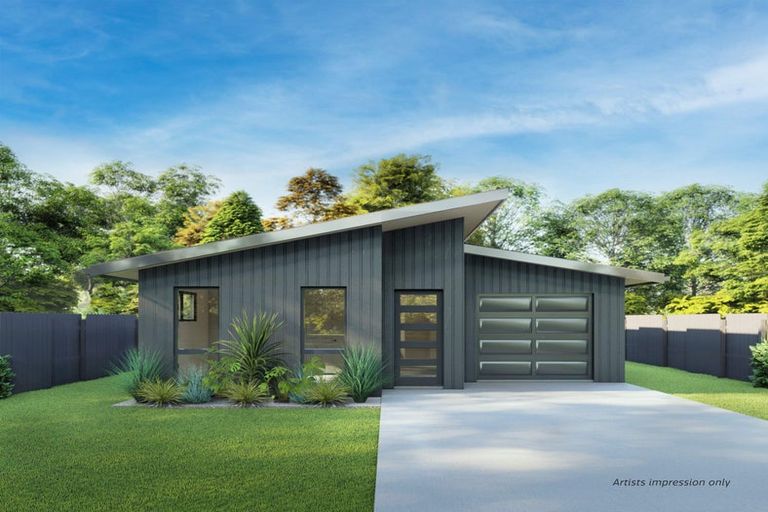Photo of property in 24 Pa Ariki Road, Te Kauwhata, 3710