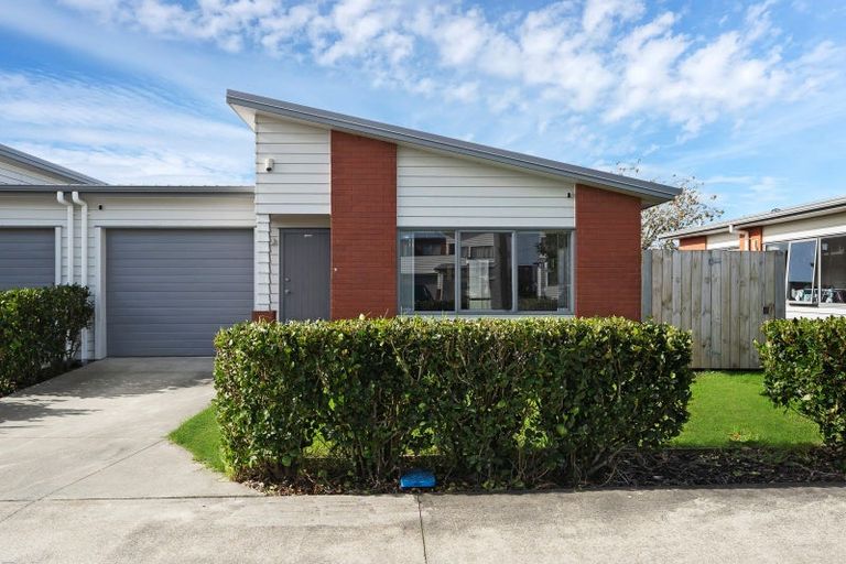Photo of property in 3/46 Park Estate Road, Rosehill, Papakura, 2113
