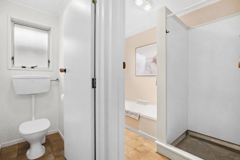 Photo of property in 41a Rona Street, Saint Kilda, Dunedin, 9012