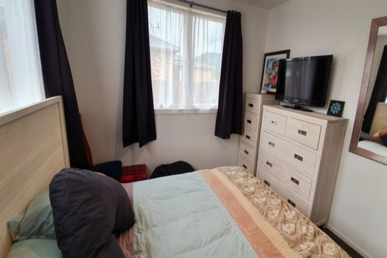 Photo of property in 2/16 Brice Street, Tauhara, Taupo, 3330