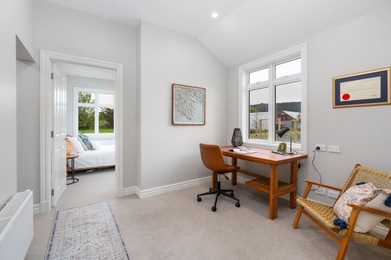 Photo of property in 454 Riccarton Road West, North Taieri, Mosgiel, 9092