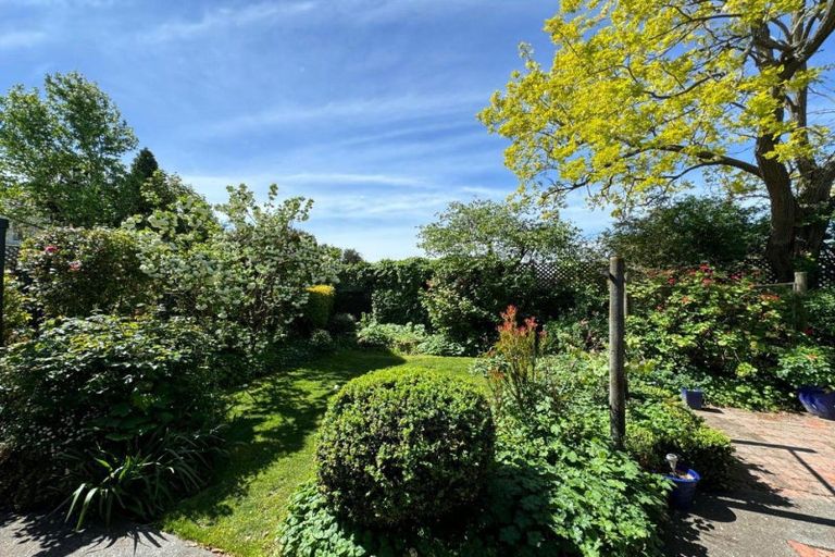 Photo of property in 203 Prospect Road, Hastings, 4122