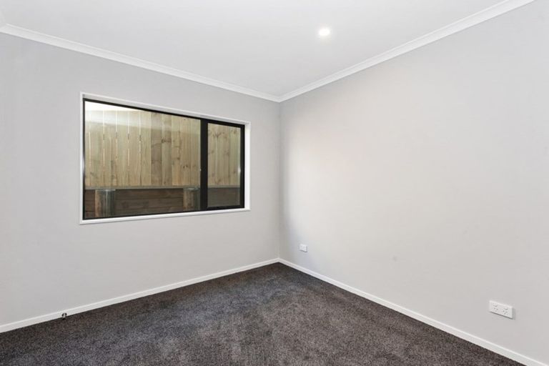 Photo of property in 5 Te Tiireke Drive, Glenview, Hamilton, 3206