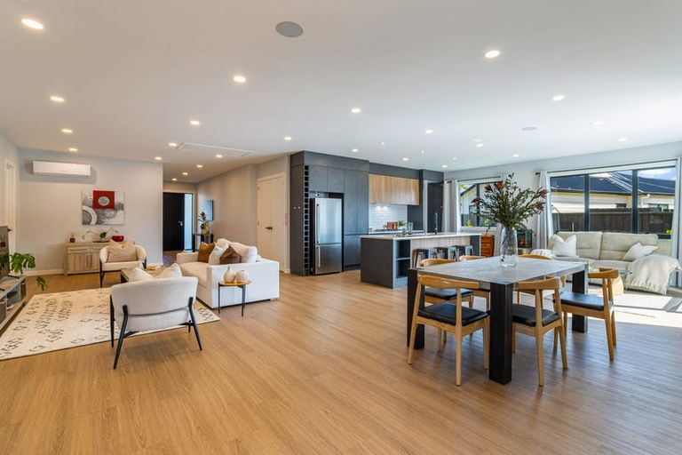 Photo of property in 13 Pukemarino Road, Waimauku, 0812