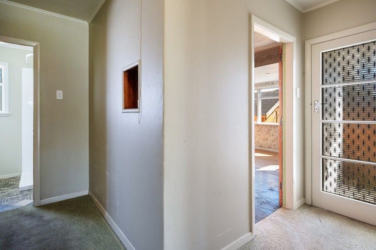 Photo of property in 6 Matai Street, Stoke, Nelson, 7011