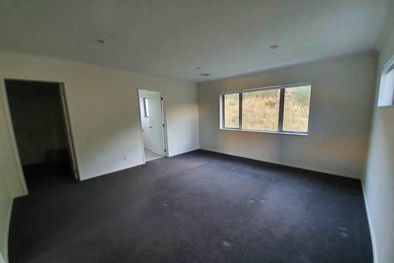 Photo of property in 12 Gatley Grove, Churton Park, Wellington, 6037