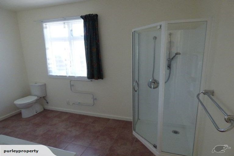 Photo of property in 1/70 Sherborne Street, St Albans, Christchurch, 8014