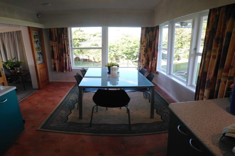 Photo of property in 6 Ross Place, Opaheke, Papakura, 2113