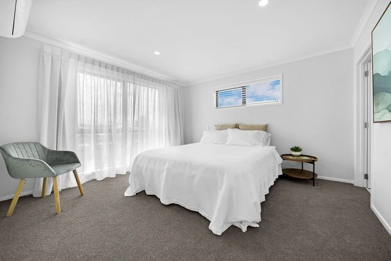 Photo of property in 49 Raranga Road, Te Kauwhata, 3710