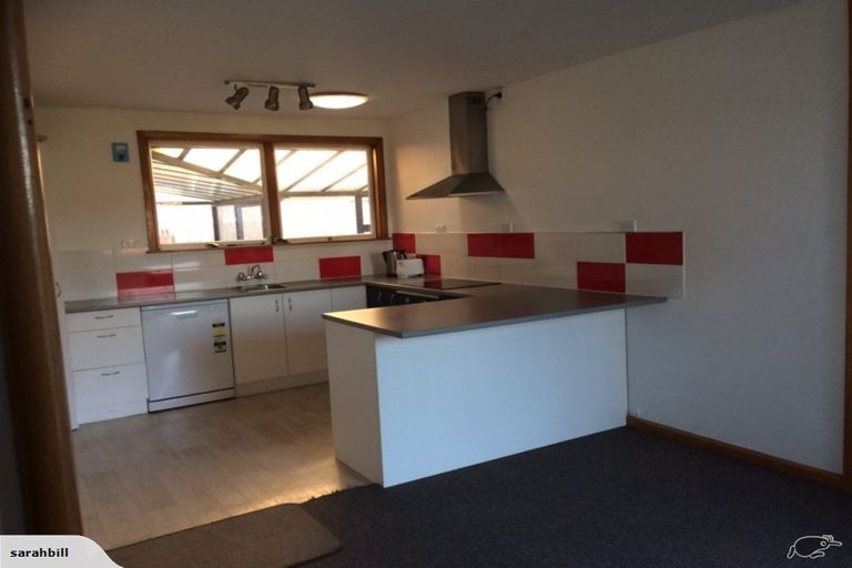 Photo of property in 89 White Street, Rangiora, 7400