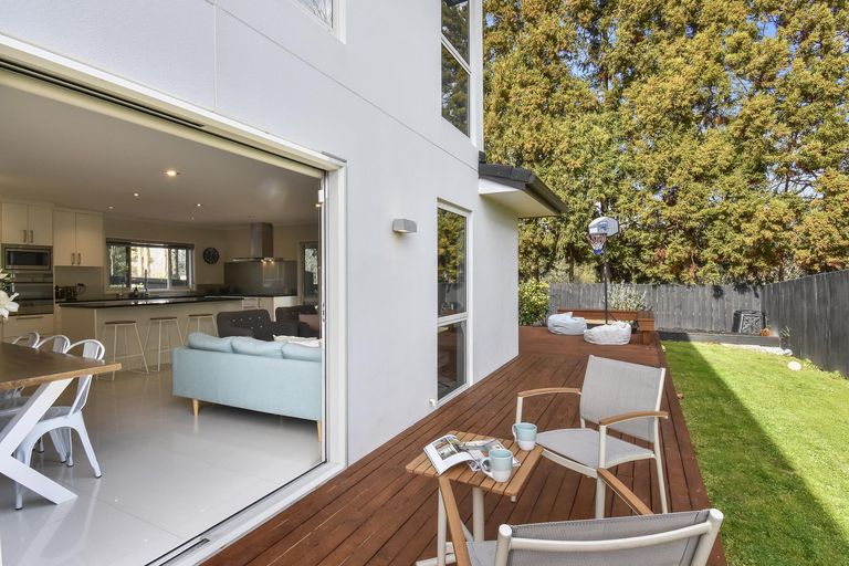 Photo of property in 20 Wawatai Drive, Karaka, Papakura, 2113