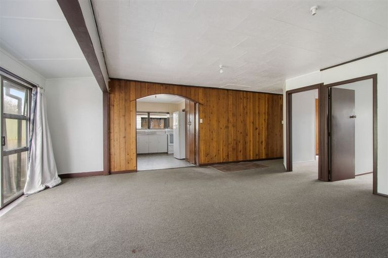 Photo of property in 16 Levley Lane, Katikati, 3129