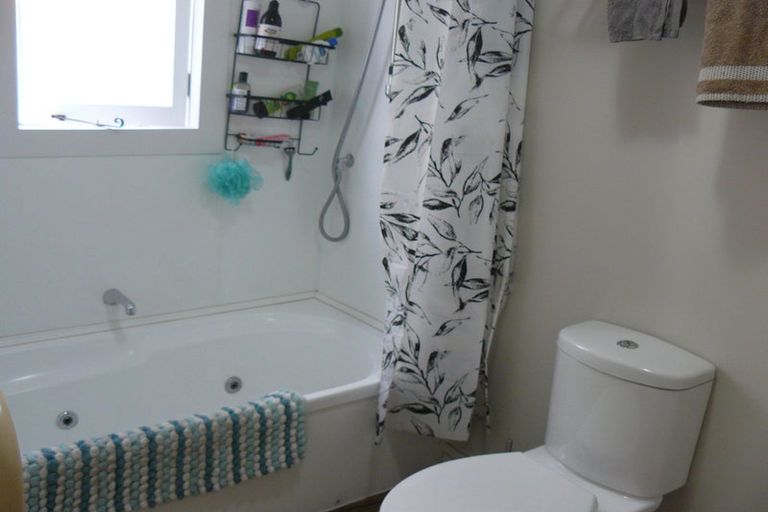 Photo of property in 1/410 Atawhai Drive, Atawhai, Nelson, 7010