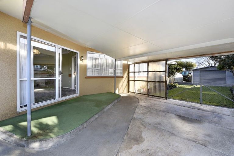 Photo of property in 14 Tennyson Crescent, Stoke, Nelson, 7011