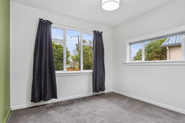 Photo of property in 14 Charles Street, Kaiapoi, 7630