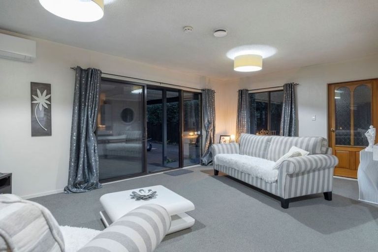 Photo of property in 82b Fraser Street, Tauranga South, Tauranga, 3112