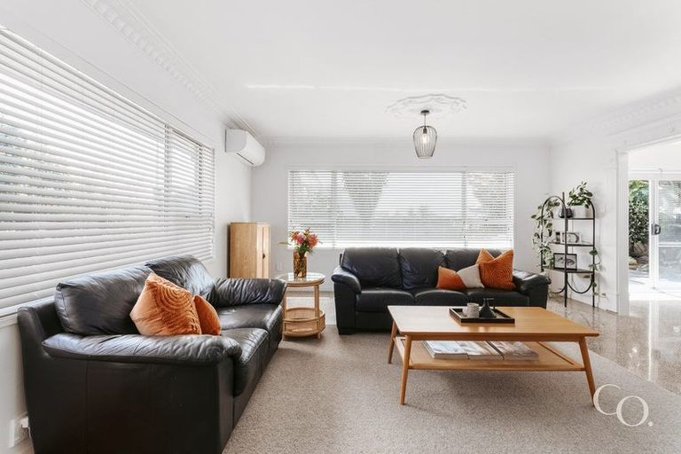 Photo of property in 21 Maihi Crescent, Maungatapu, Tauranga, 3112