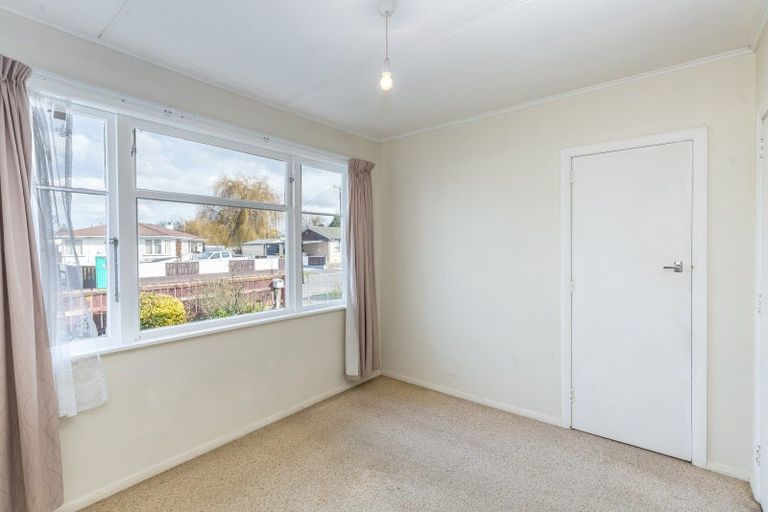 Photo of property in 9 Jones Place, Masterton, 5810