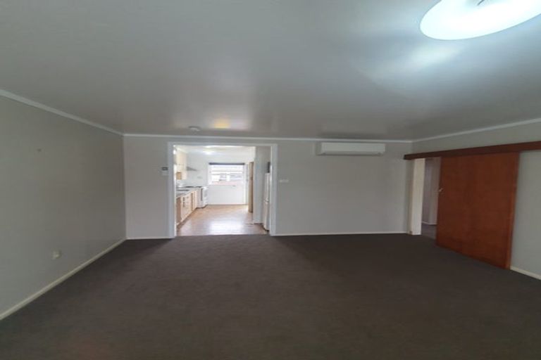 Photo of property in 10a May Street, Hamilton East, Hamilton, 3216