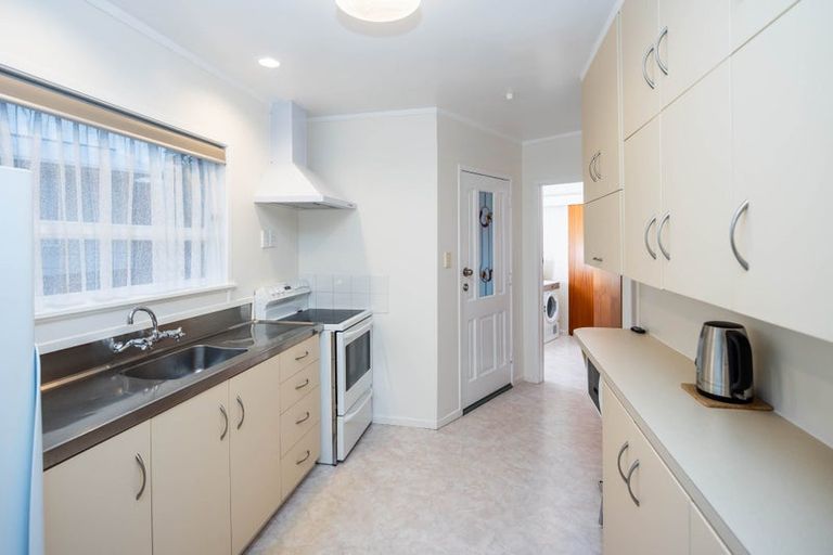 Photo of property in 34 Queen Street, Te Kuiti, 3910