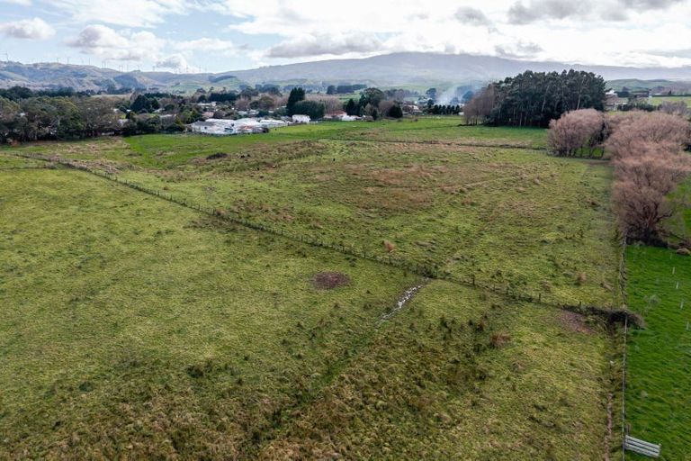 Photo of property in Mclean Street, Woodville, 4920