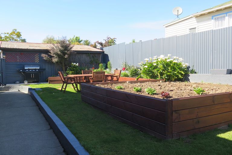 Photo of property in 1/171 Evans Street, Waimataitai, Timaru, 7910