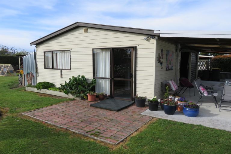 Photo of property in 260 King Street, Temuka, 7920