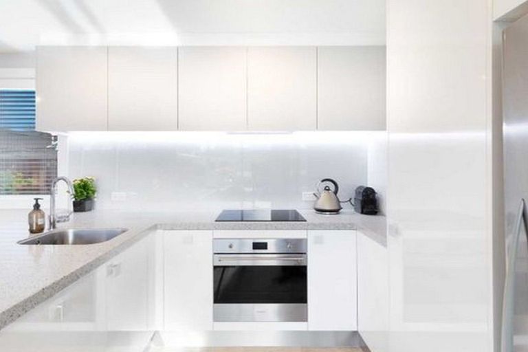 Photo of property in 4/10 Stoneyhurst Street, St Albans, Christchurch, 8014