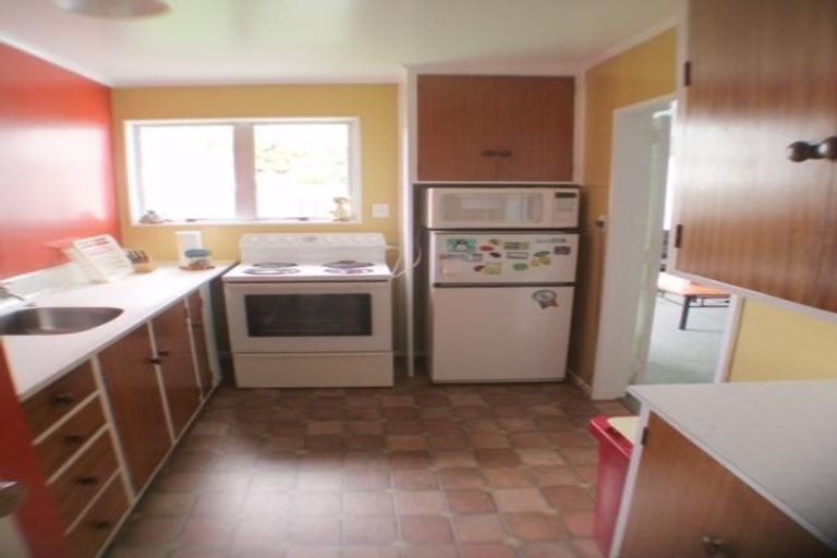 Photo of property in 3/99 Kawai Street, Nelson South, Nelson, 7010