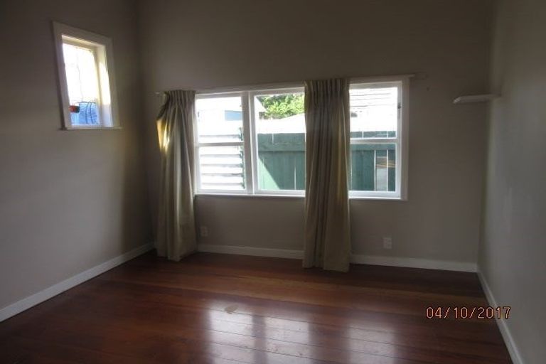 Photo of property in 95 Rata Street, Naenae, Lower Hutt, 5011