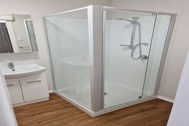 Photo of property in 4/37 Mills Street, Boulcott, Lower Hutt, 5010