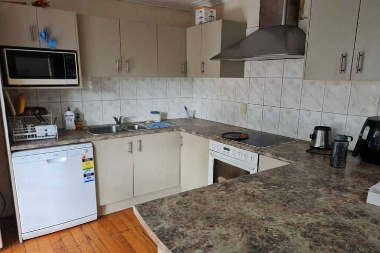 Photo of property in 1/9a Carlie Street, Papatoetoe, Auckland, 2025
