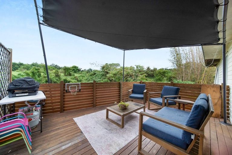 Photo of property in 3/43 Blake Road, Mangere East, Auckland, 2024