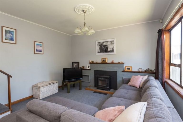 Photo of property in 23 Jutland Street, North New Brighton, Christchurch, 8083