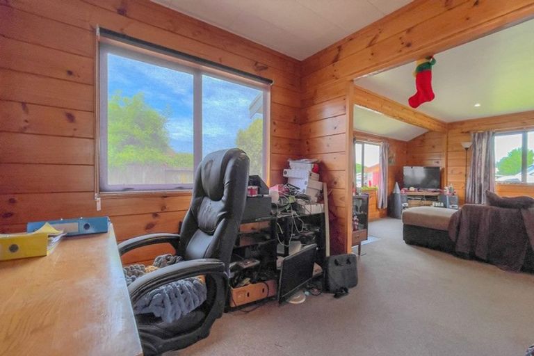 Photo of property in 23 Karaka Street, Matamata, 3400