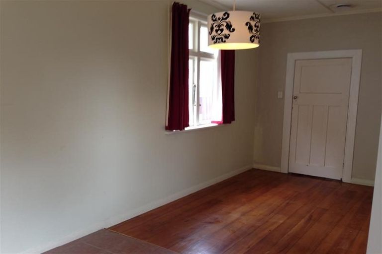 Photo of property in 45 Stoke Street, Newtown, Wellington, 6021
