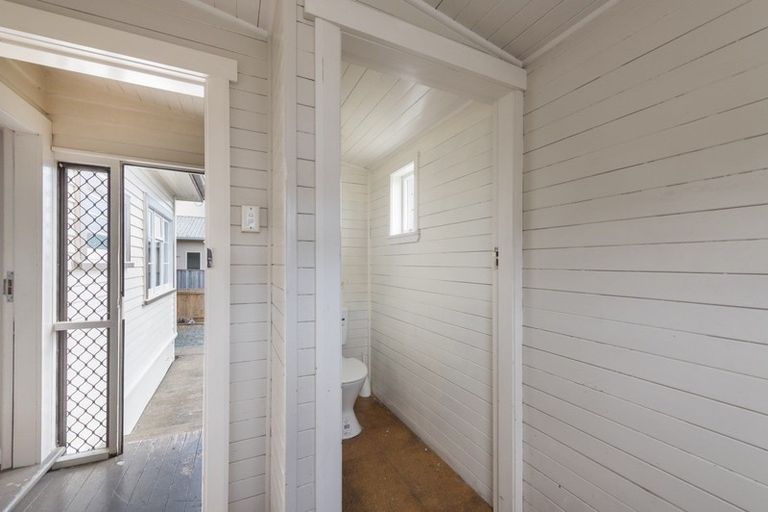 Photo of property in 50 William Street, Richmond, 7020