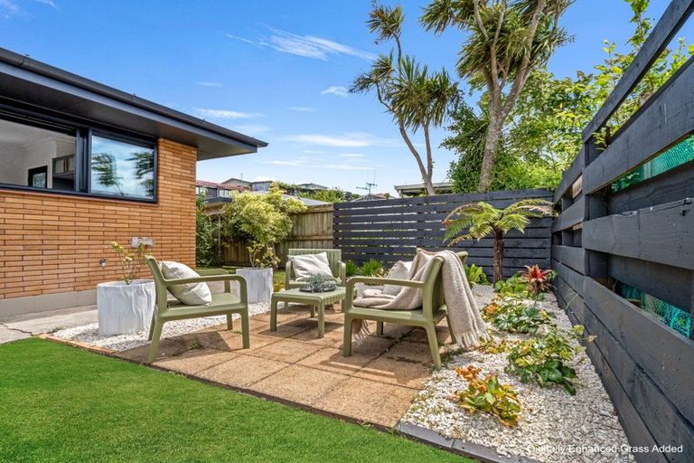 Photo of property in 106a Chapel Street, Otumoetai, Tauranga, 3110