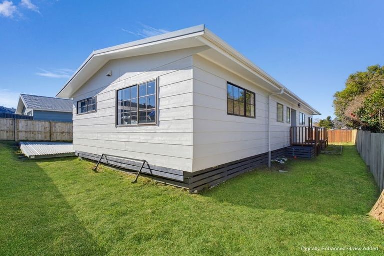 Photo of property in 18b Diamond Street, Pukehangi, Rotorua, 3015