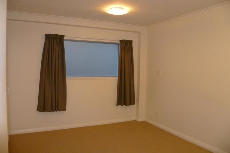 Photo of property in Monvie Apartments, 209/15 Holland Street, Te Aro, Wellington, 6011