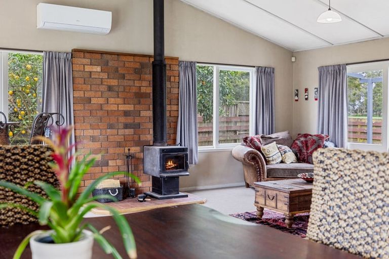 Photo of property in 61 Te Hono Street, Maungatapu, Tauranga, 3112