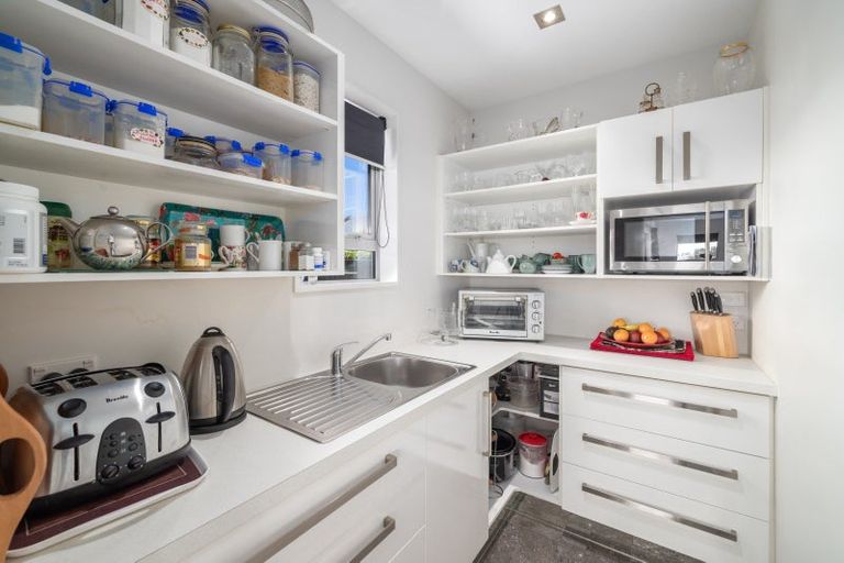 Photo of property in 9 Shepherd Avenue, West Melton, 7618