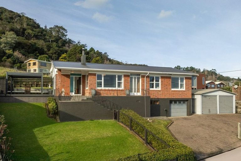 Photo of property in 306 Hill Street, Thames, 3500